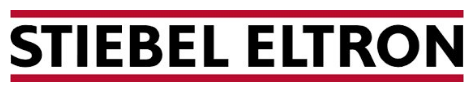 Stiebel Eltron