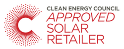 CEC_Approved_Solar_REtailer_logo.png