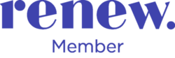 RENEW_CMYK_Primary_Logo_BLUE_Member.png